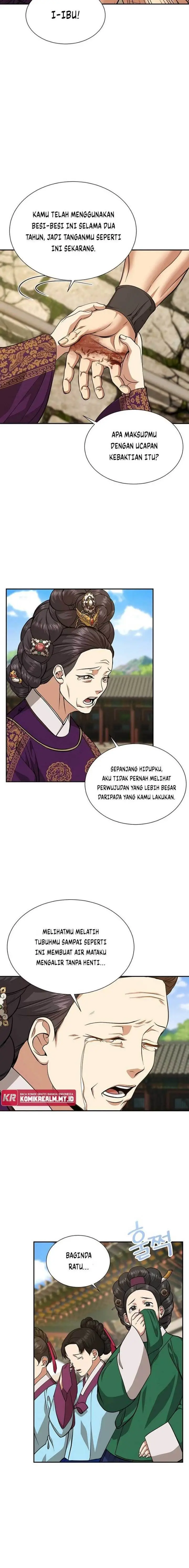 image-komik-muscle-joseon-chapter-10-4/20