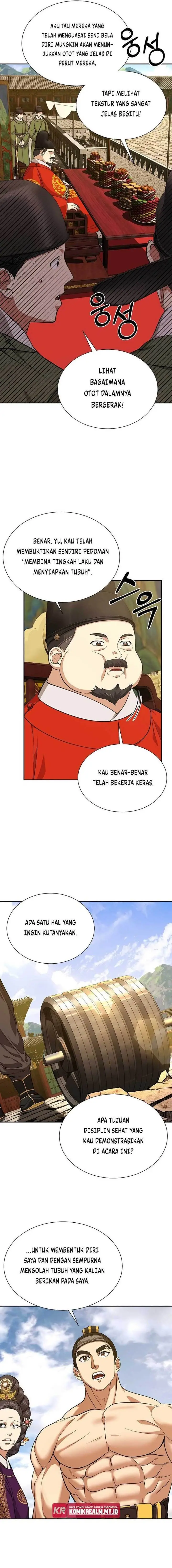image-komik-muscle-joseon-chapter-10-5/20