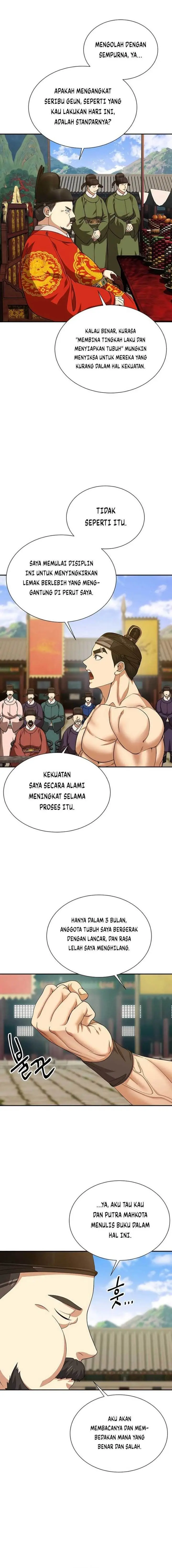 image-komik-muscle-joseon-chapter-10-6/20