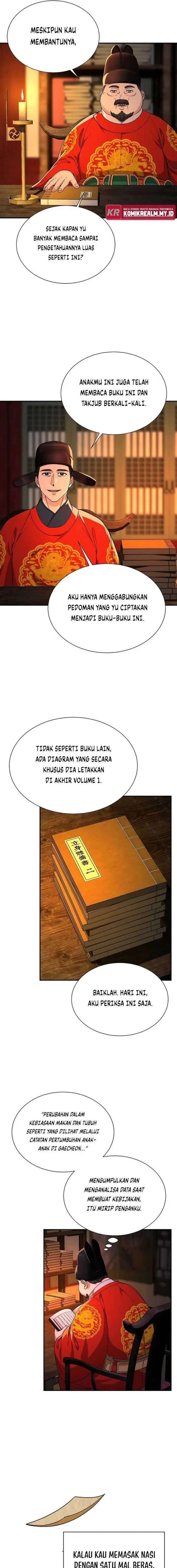 image-komik-muscle-joseon-chapter-10-9/20