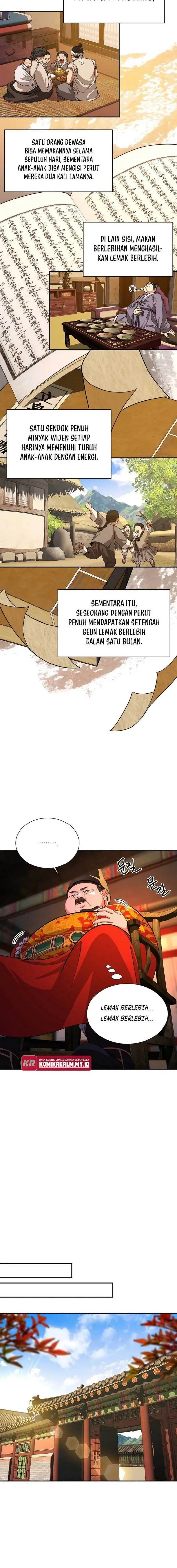 image-komik-muscle-joseon-chapter-10-10/20