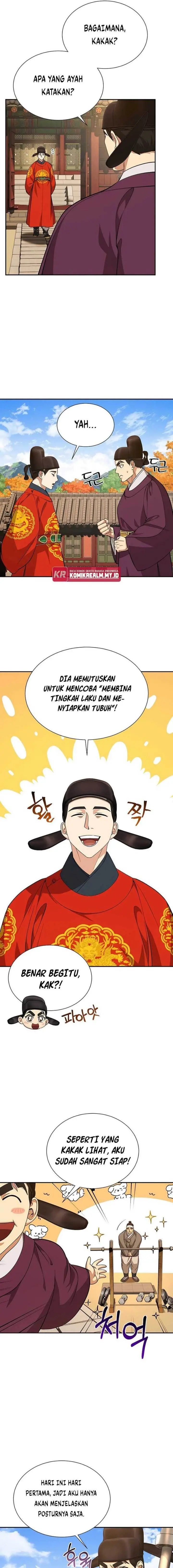 image-komik-muscle-joseon-chapter-10-11/20