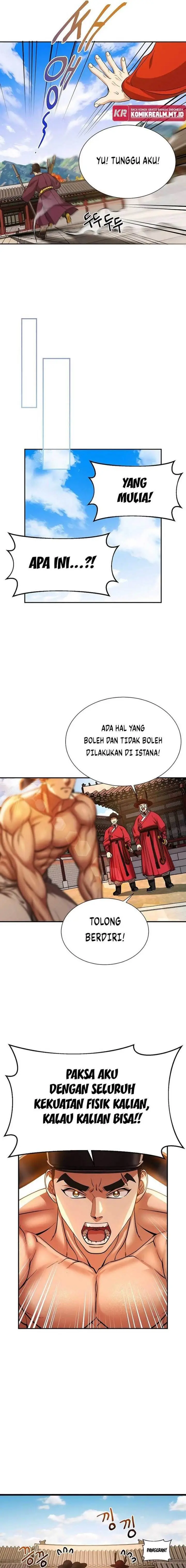 image-komik-muscle-joseon-chapter-10-13/20