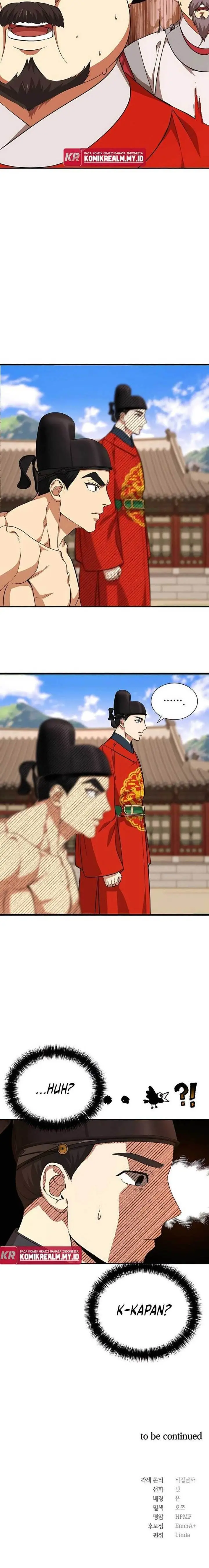 image-komik-muscle-joseon-chapter-10-18/20