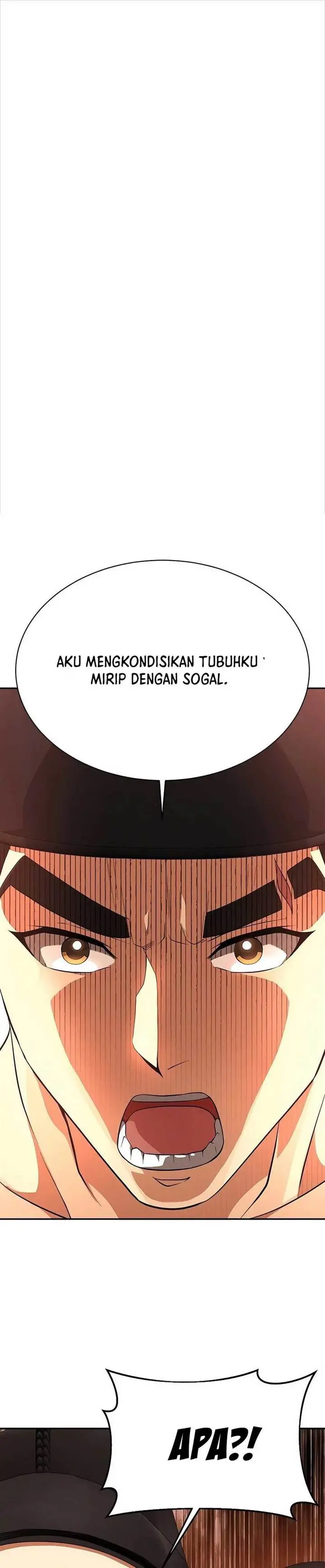 image-komik-muscle-joseon-chapter-11-1/38