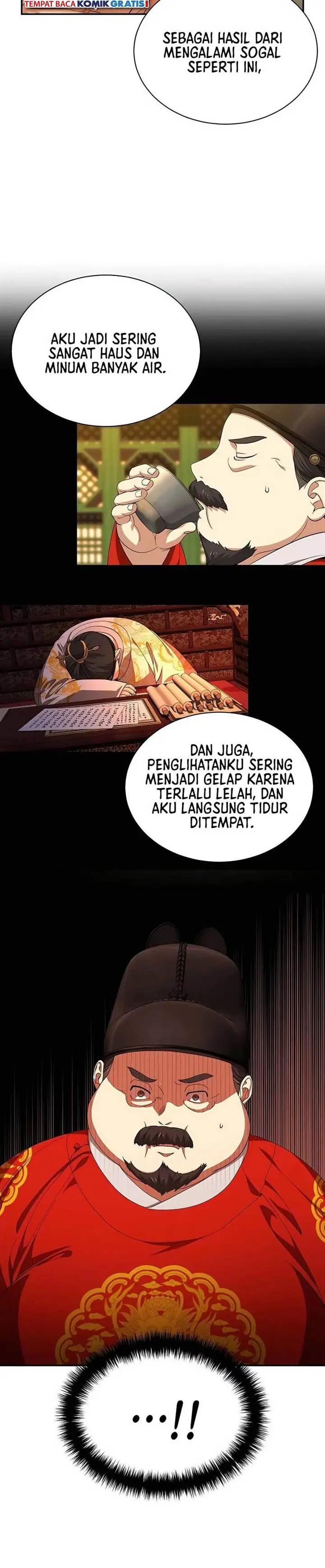image-komik-muscle-joseon-chapter-11-3/38