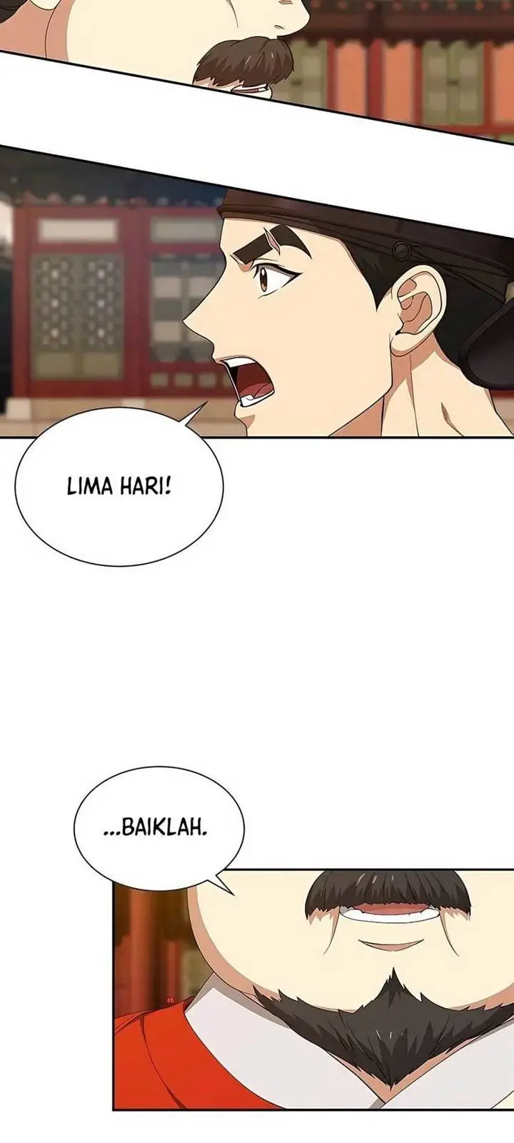 image-komik-muscle-joseon-chapter-11-5/38