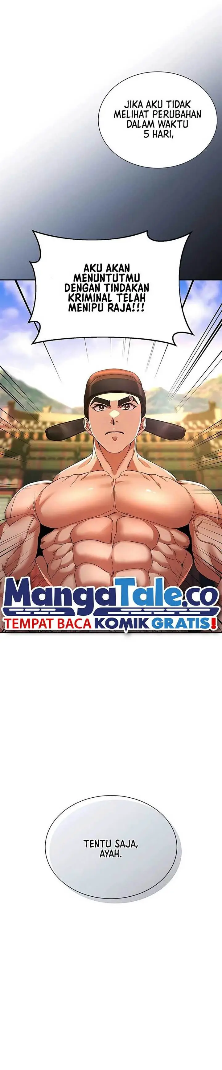 image-komik-muscle-joseon-chapter-11-6/38