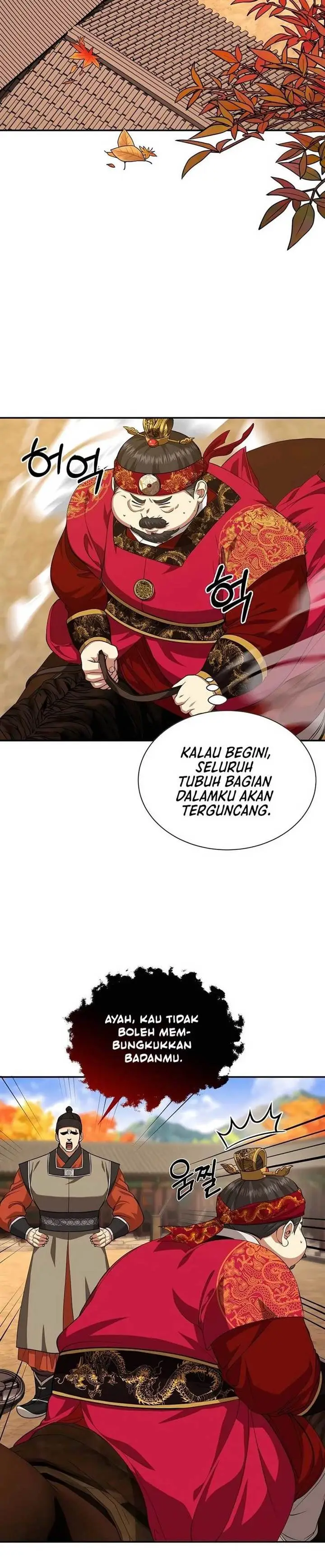 image-komik-muscle-joseon-chapter-11-8/38