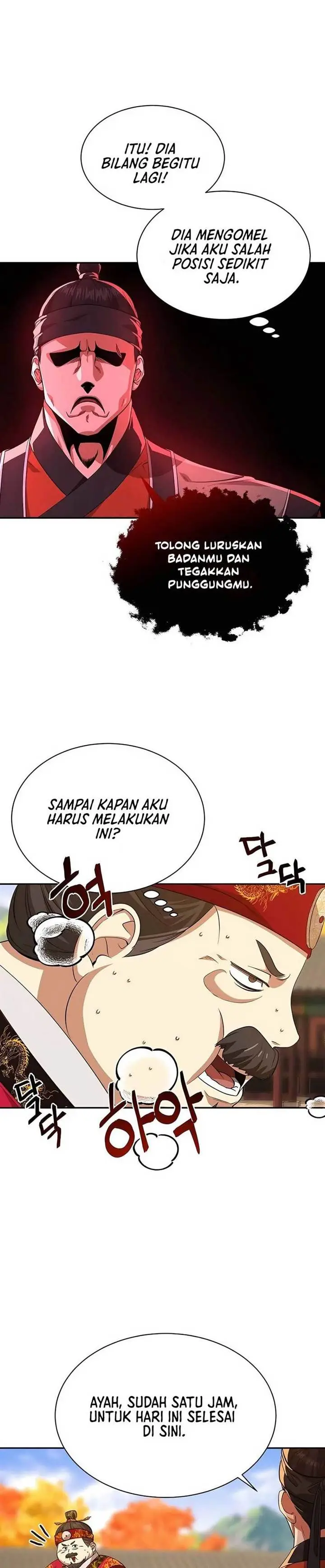 image-komik-muscle-joseon-chapter-11-9/38