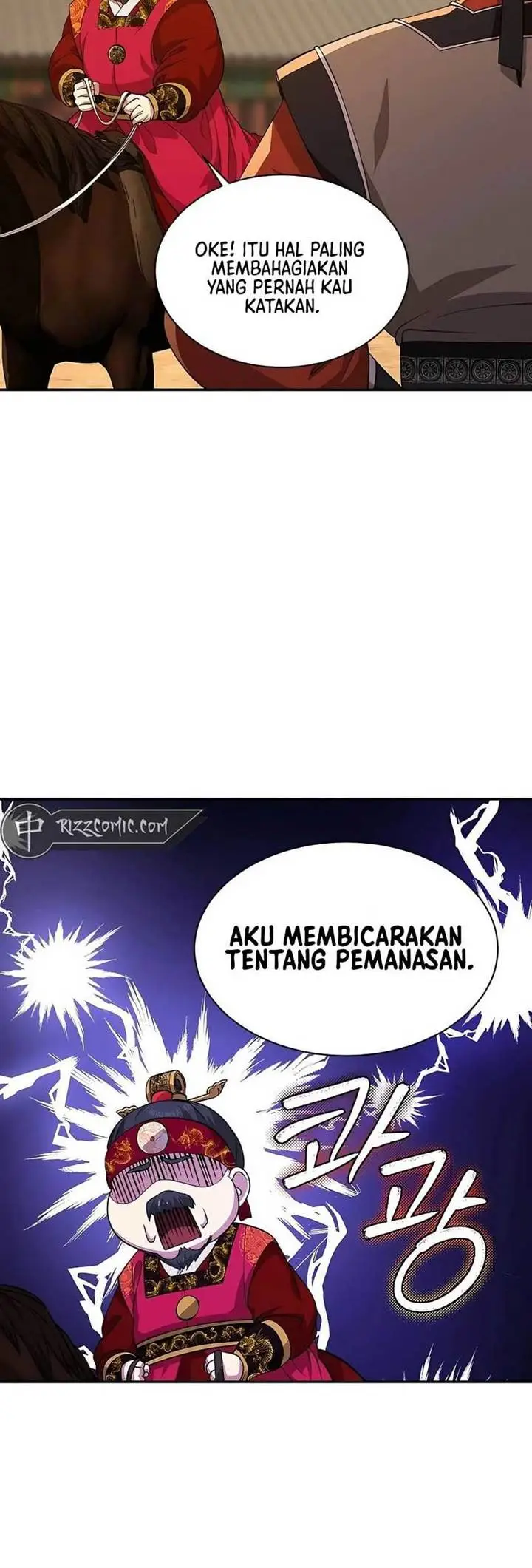 image-komik-muscle-joseon-chapter-11-10/38