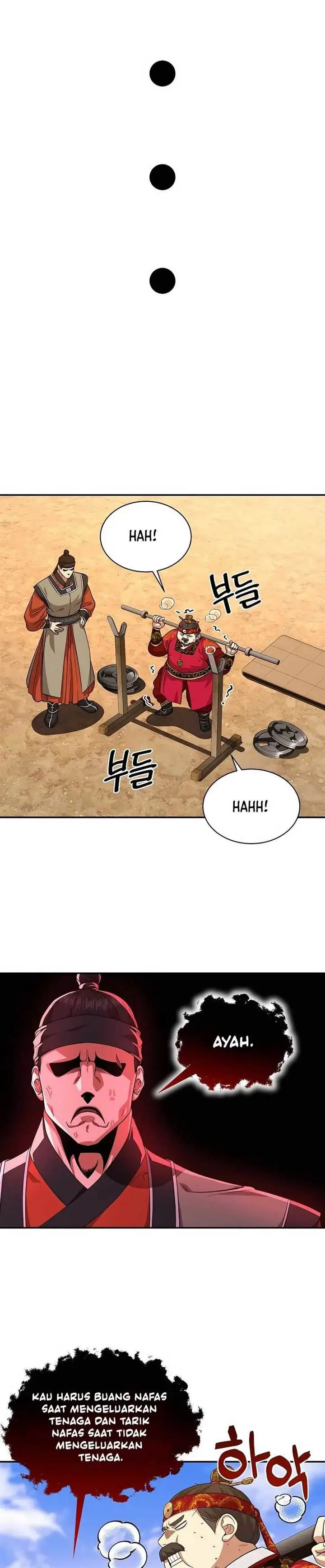 image-komik-muscle-joseon-chapter-11-11/38