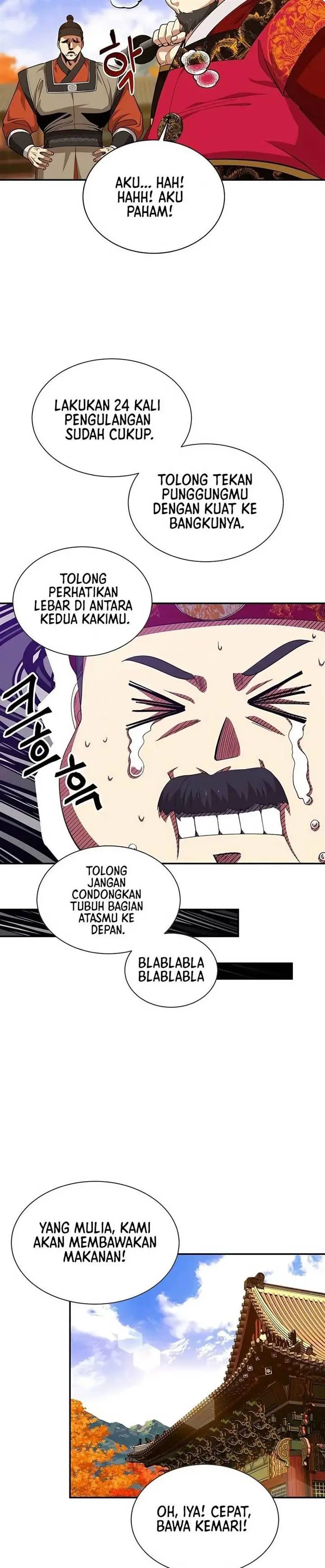 image-komik-muscle-joseon-chapter-11-12/38