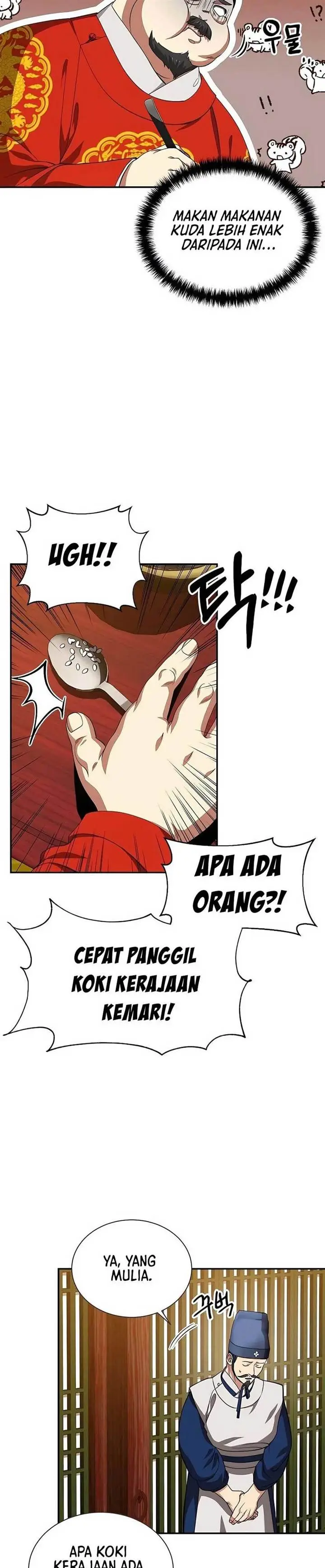 image-komik-muscle-joseon-chapter-11-14/38