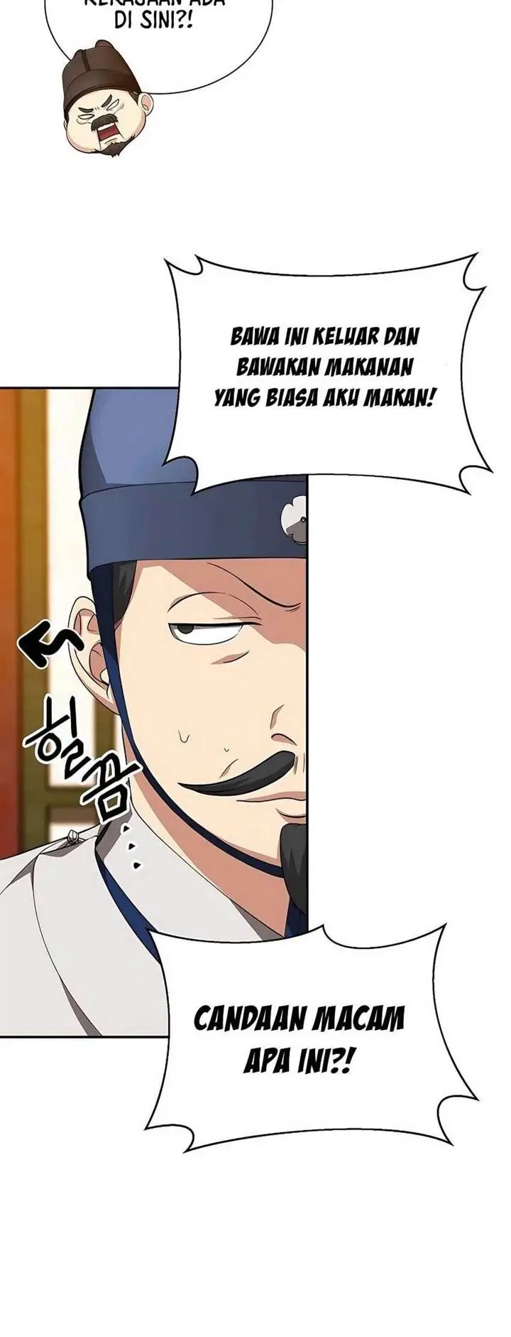 image-komik-muscle-joseon-chapter-11-15/38