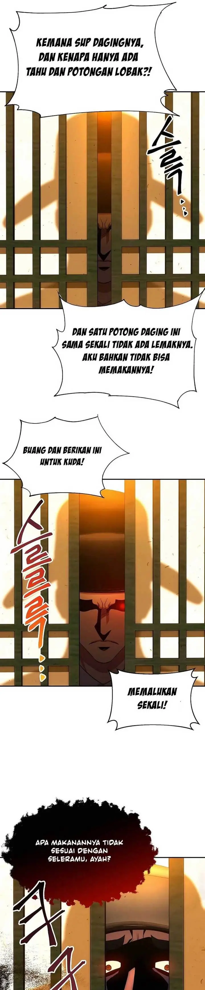 image-komik-muscle-joseon-chapter-11-16/38