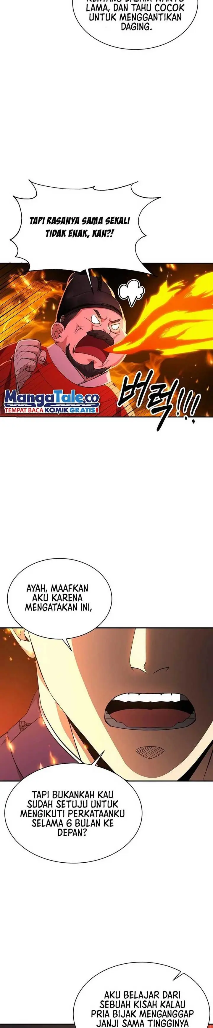 image-komik-muscle-joseon-chapter-11-18/38