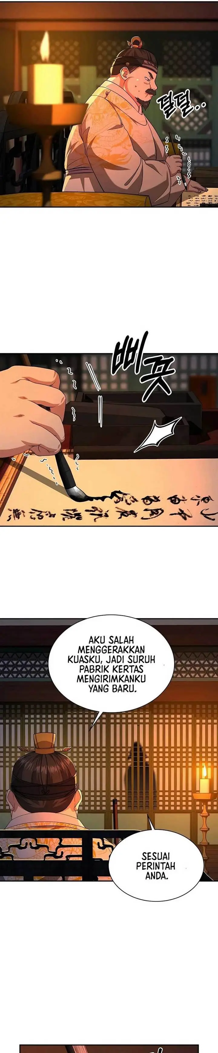 image-komik-muscle-joseon-chapter-11-21/38