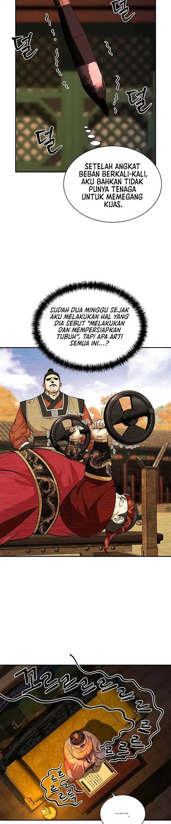 image-komik-muscle-joseon-chapter-11-22/38