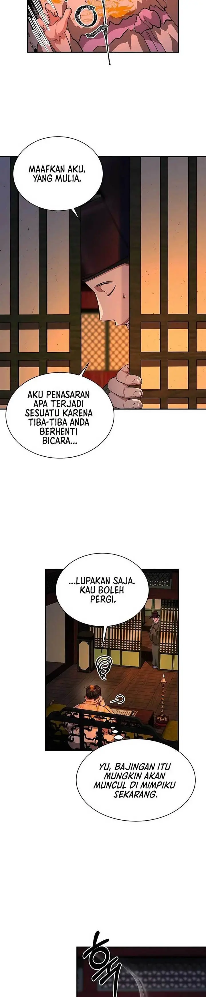 image-komik-muscle-joseon-chapter-11-24/38