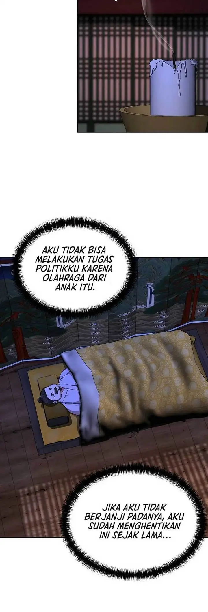 image-komik-muscle-joseon-chapter-11-25/38