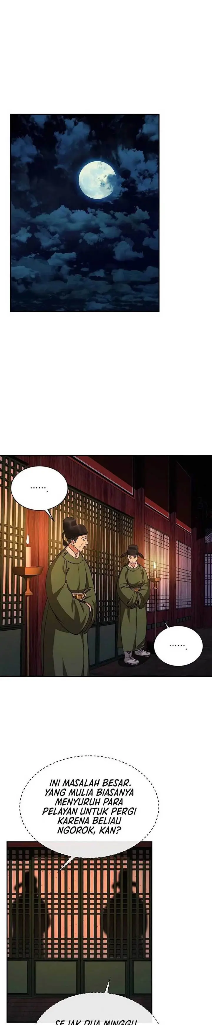 image-komik-muscle-joseon-chapter-11-26/38