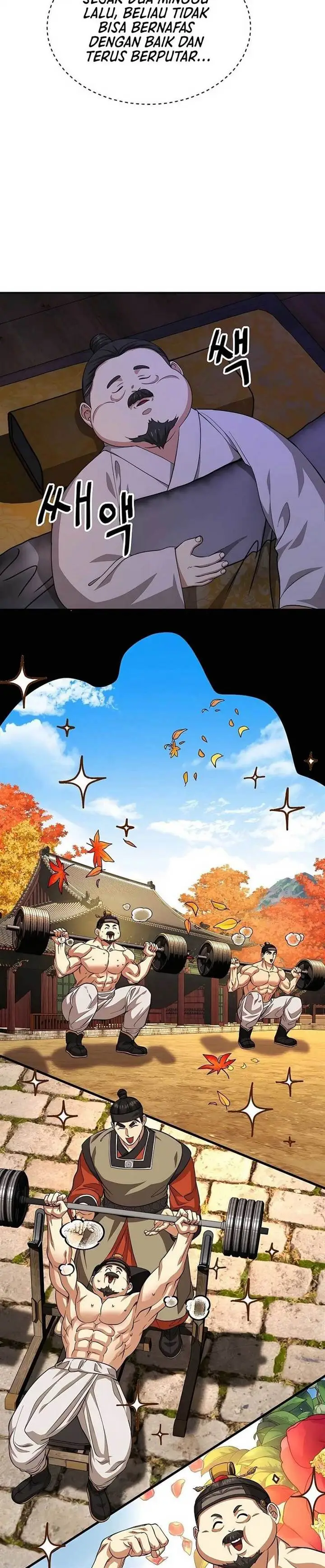 image-komik-muscle-joseon-chapter-11-27/38