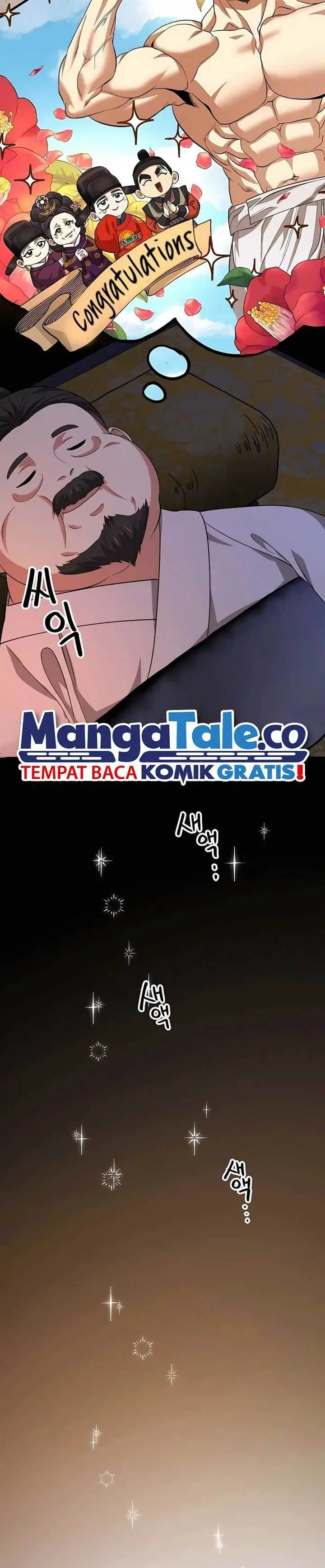 image-komik-muscle-joseon-chapter-11-28/38