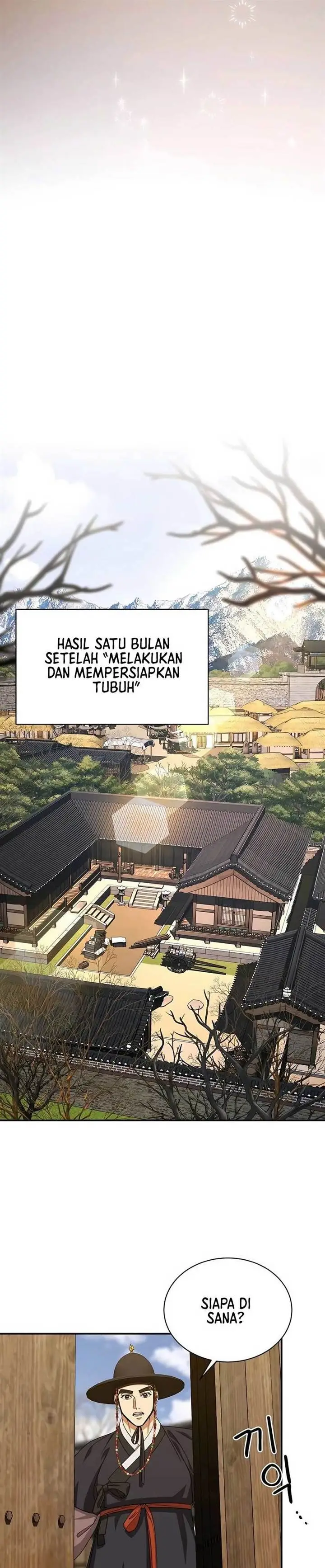 image-komik-muscle-joseon-chapter-11-29/38