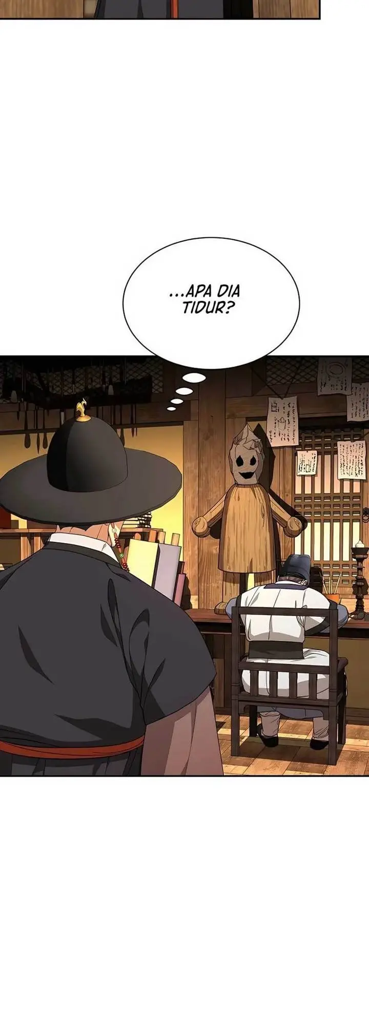 image-komik-muscle-joseon-chapter-11-30/38