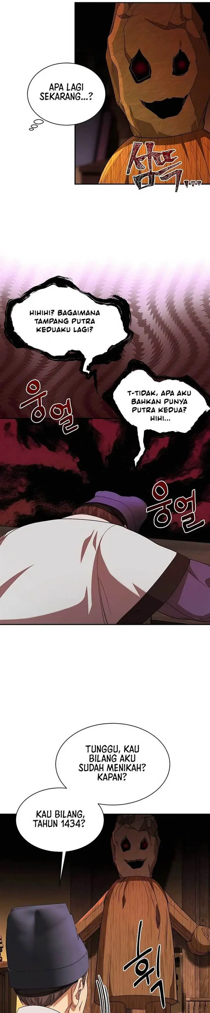 image-komik-muscle-joseon-chapter-11-31/38