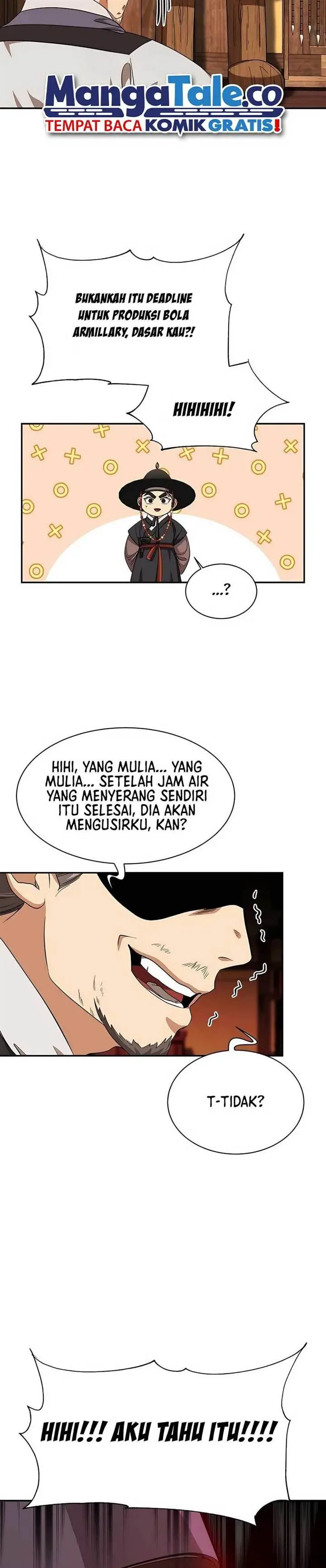 image-komik-muscle-joseon-chapter-11-32/38