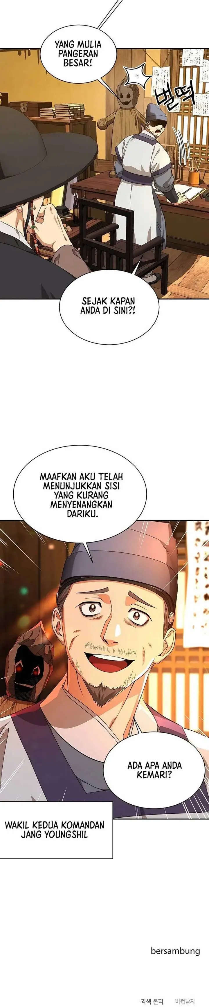 image-komik-muscle-joseon-chapter-11-34/38