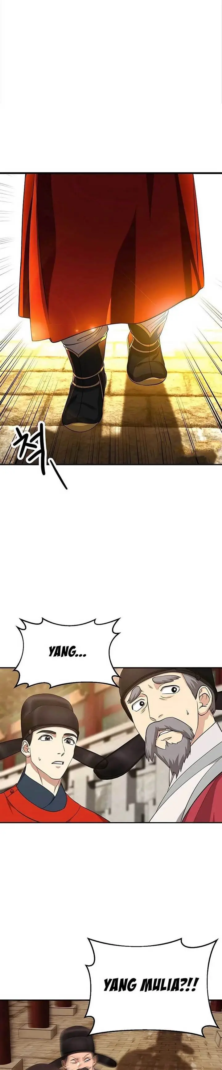 image-komik-muscle-joseon-chapter-13-1/39