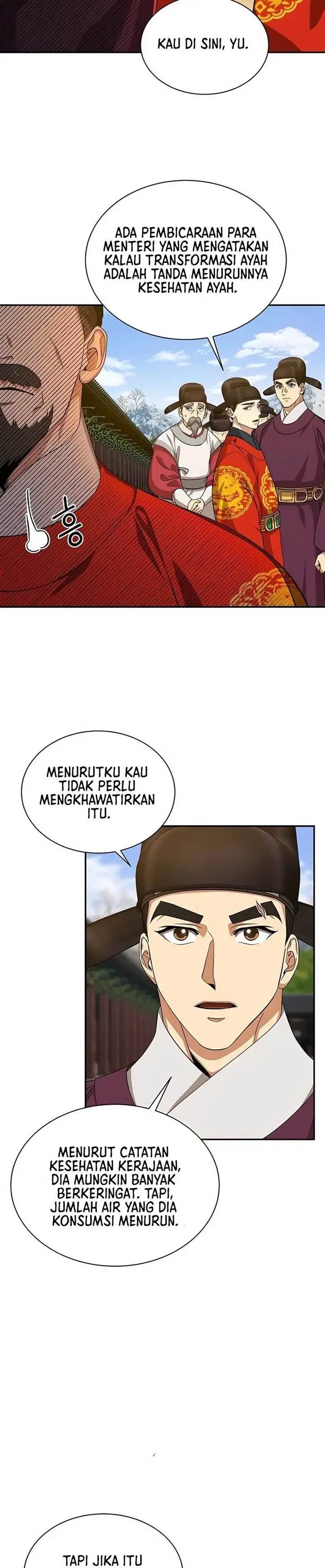 image-komik-muscle-joseon-chapter-13-4/39