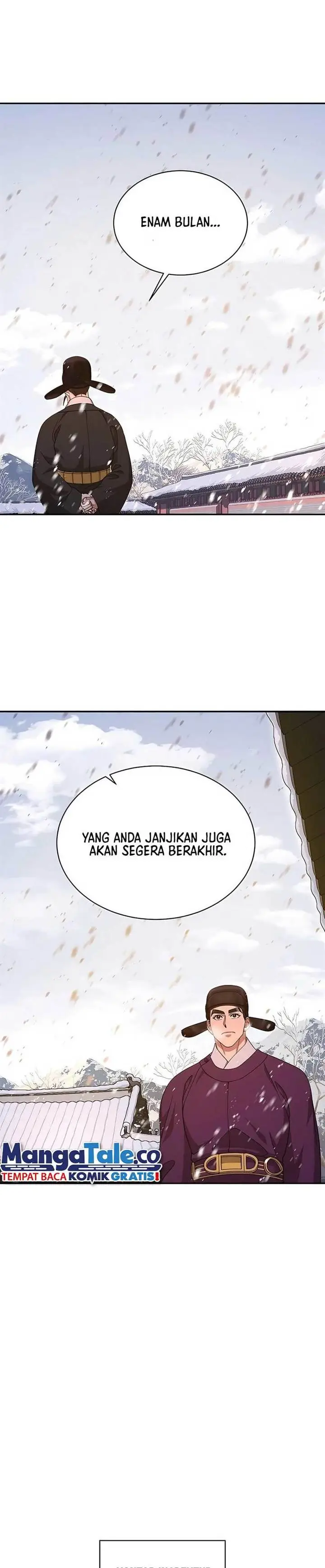 image-komik-muscle-joseon-chapter-13-14/39