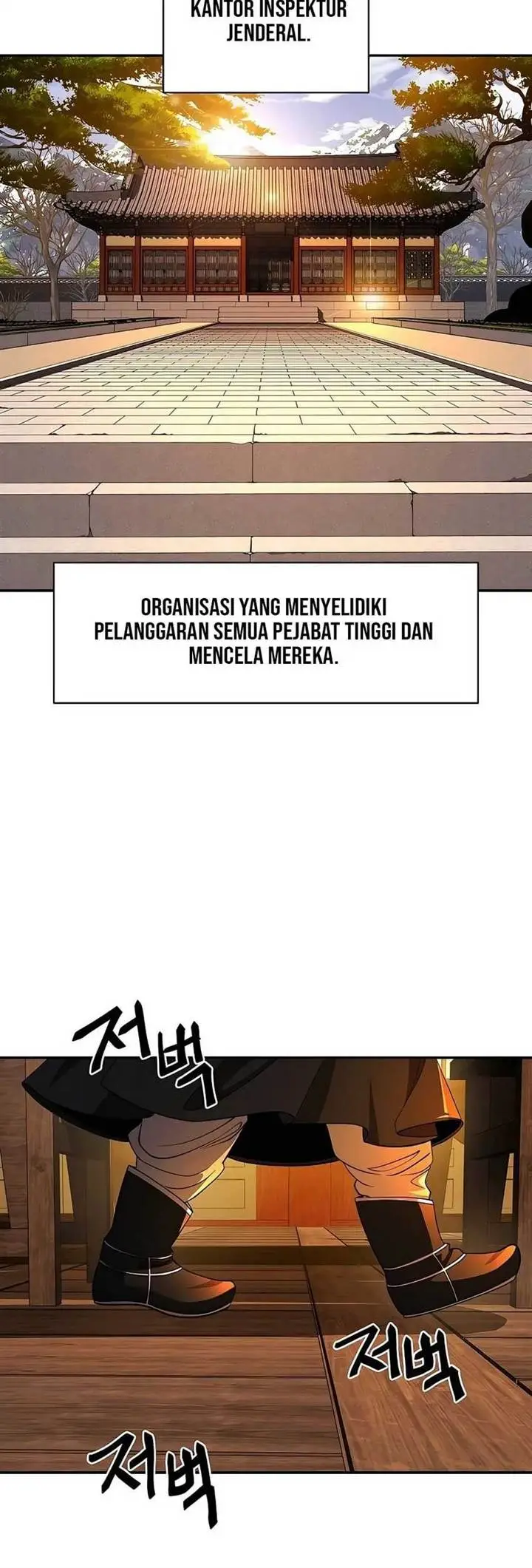 image-komik-muscle-joseon-chapter-13-15/39