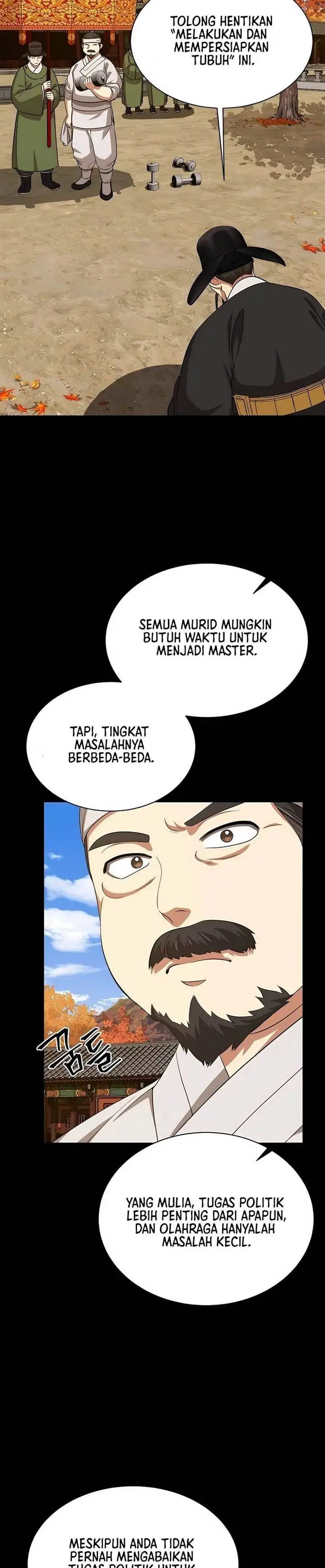 image-komik-muscle-joseon-chapter-13-19/39