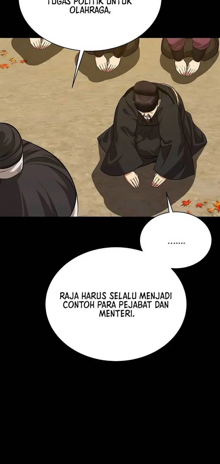 image-komik-muscle-joseon-chapter-13-20/39