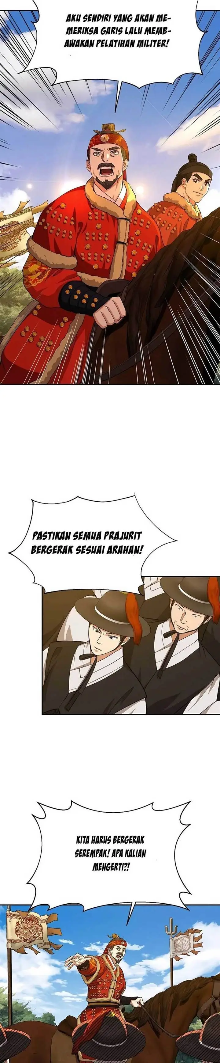image-komik-muscle-joseon-chapter-13-28/39
