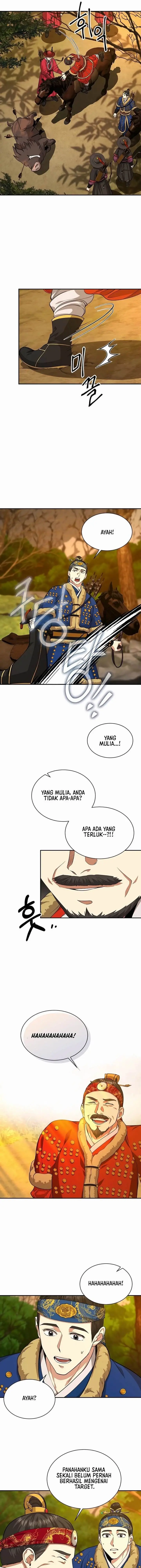 image-komik-muscle-joseon-chapter-14-3/17