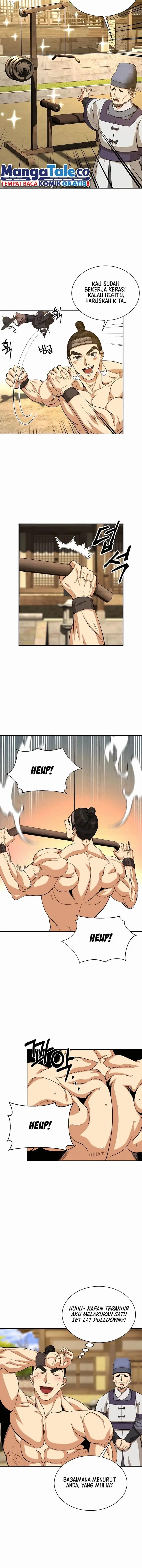 image-komik-muscle-joseon-chapter-14-6/17