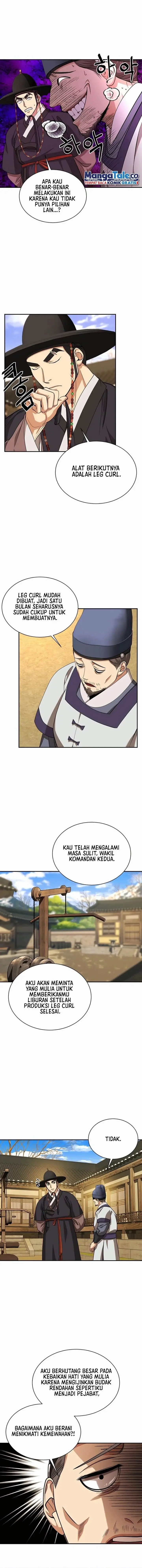 image-komik-muscle-joseon-chapter-14-8/17