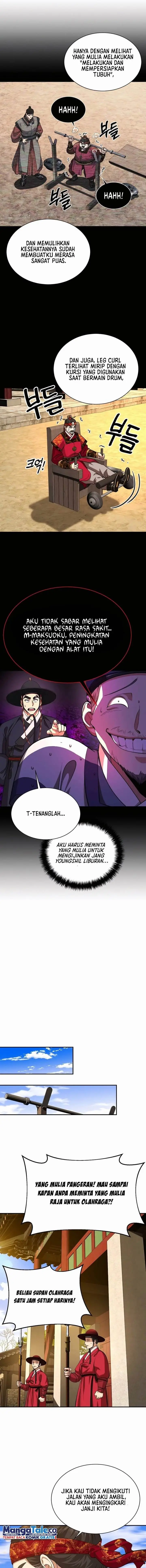 image-komik-muscle-joseon-chapter-14-9/17