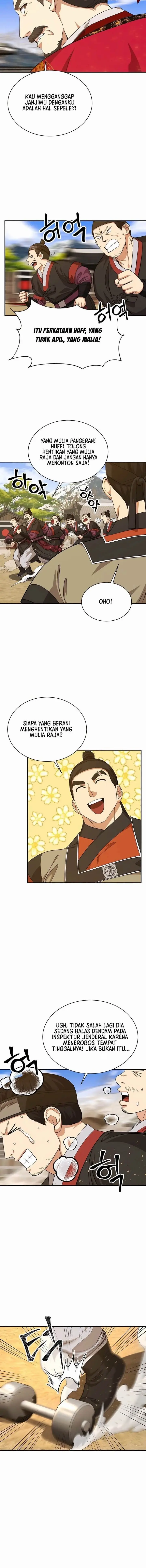 image-komik-muscle-joseon-chapter-14-10/17