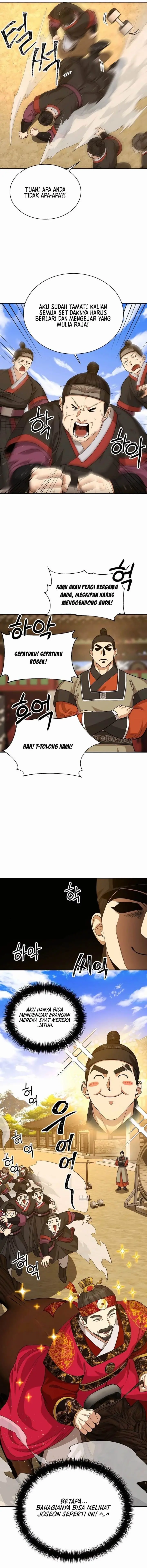 image-komik-muscle-joseon-chapter-14-11/17