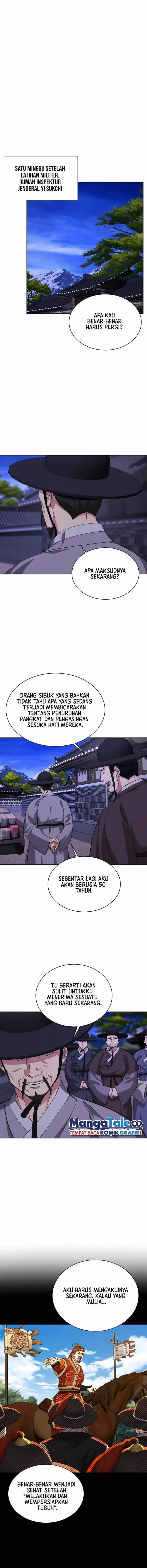 image-komik-muscle-joseon-chapter-14-12/17
