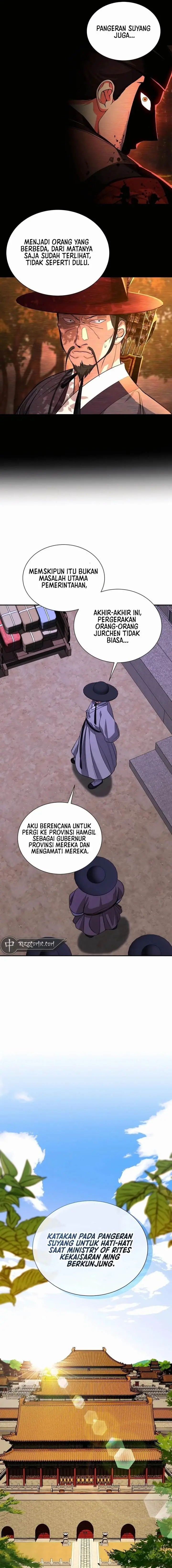 image-komik-muscle-joseon-chapter-14-13/17