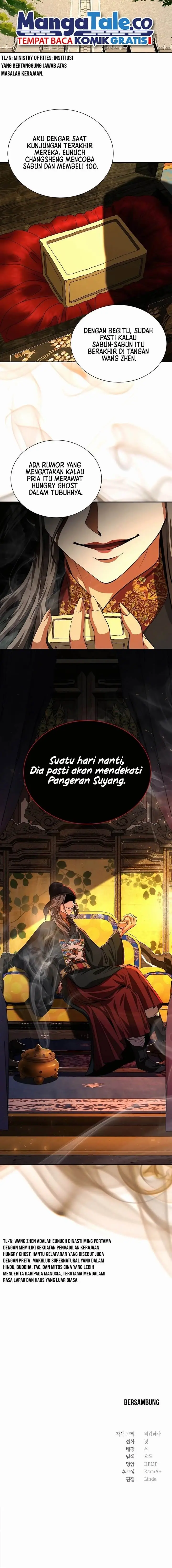 image-komik-muscle-joseon-chapter-14-14/17