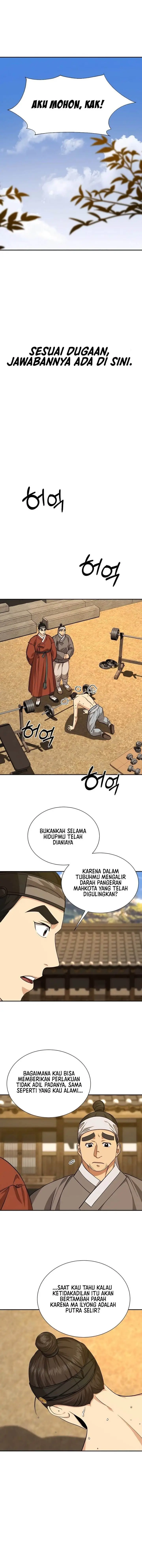 image-komik-muscle-joseon-chapter-15-10/18